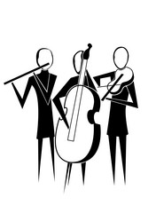 Similar image 1280929