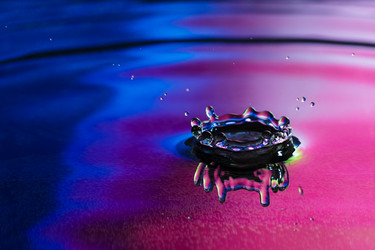 Similar image 1280930