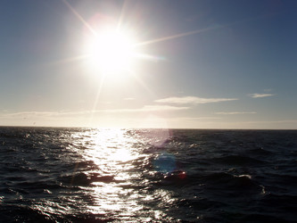 Similar image 1280932