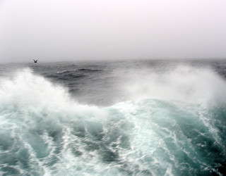 Similar image 1280933