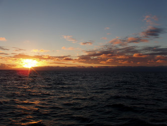 Similar image 1280937