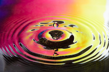 Similar image 1280938