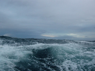 Similar image 1280939