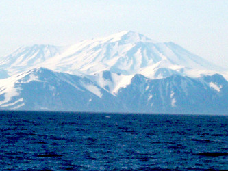 Similar image 1280940