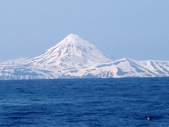 Similar image 1280942