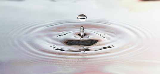 Similar image 1280944