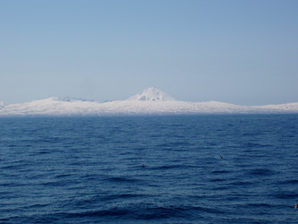 Similar image 1280943