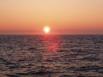 Similar image 1280945