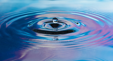 Similar image 1280948