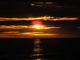 Similar image 1280949