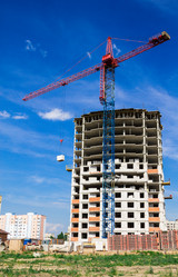 Similar image 1280950