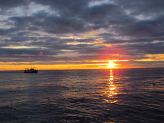 Similar image 1280951