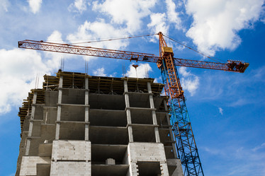 Similar image 1280955