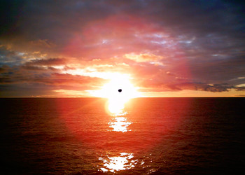 Similar image 1280956