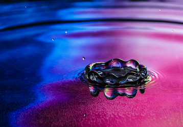 Similar image 1280960