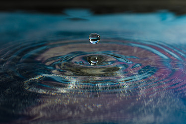 Similar image 1280963