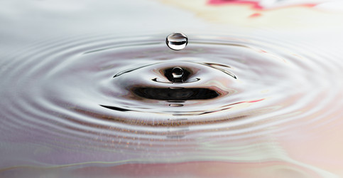 Similar image 1280967