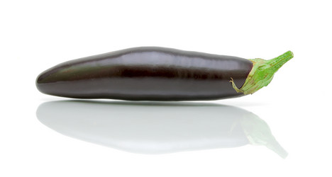 Similar image 1280976