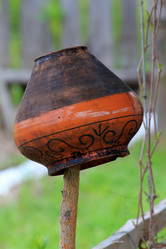 Similar image 1280991