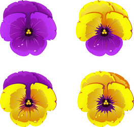 Similar image 1281000