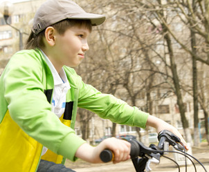 Similar image 1281030