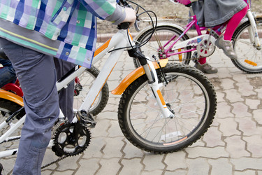 Similar image 1281043