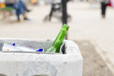 Similar image 1281046