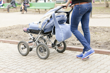 Similar image 1281048