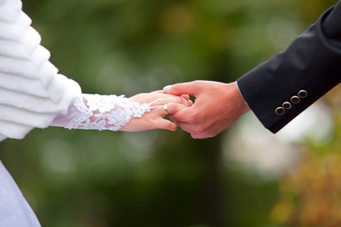 Similar image 1281052