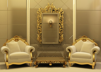 Similar image 1281062