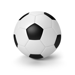 Similar image 1281150