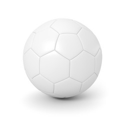 Similar image 1281152