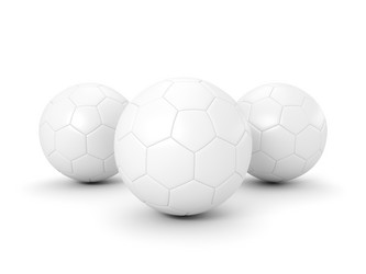 Similar image 1281154