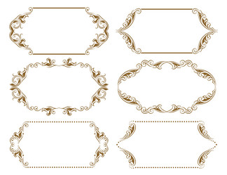 Similar image 1281156