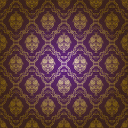 Similar image 1281161