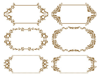 Similar image 1281164