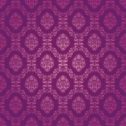 Similar image 1281166