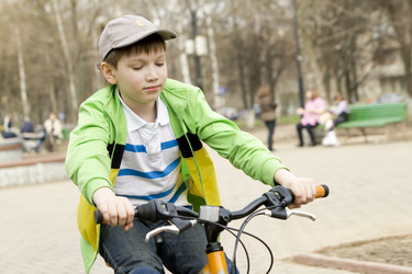 Similar image 1281167