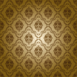 Similar image 1281169