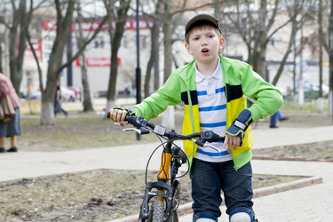 Similar image 1281170