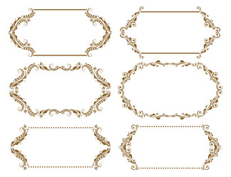 Similar image 1281171