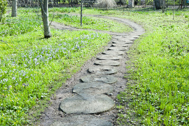 Similar image 1281173