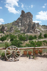 Similar image 1281186