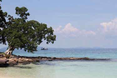 Similar image 1281189