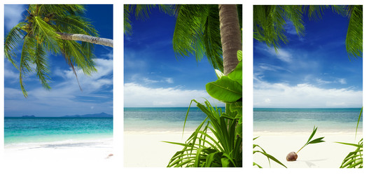 Similar image 1281193