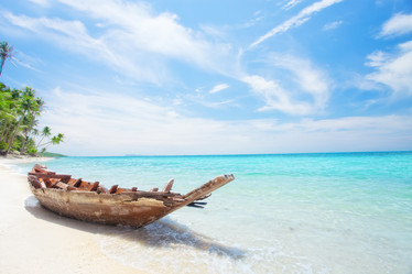 Similar image 1281211