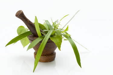 Similar image 1281224