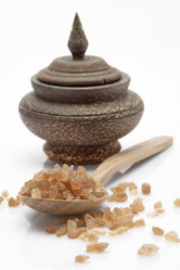 Similar image 1281225