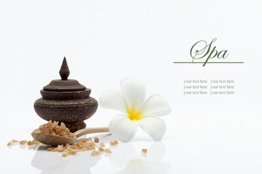 Similar image 1281227