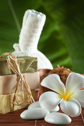 Similar image 1281229